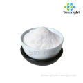 Coated Ascorbic Acid Food Grade Price(Vitamin C Coated)